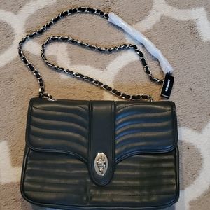 Express Handbag